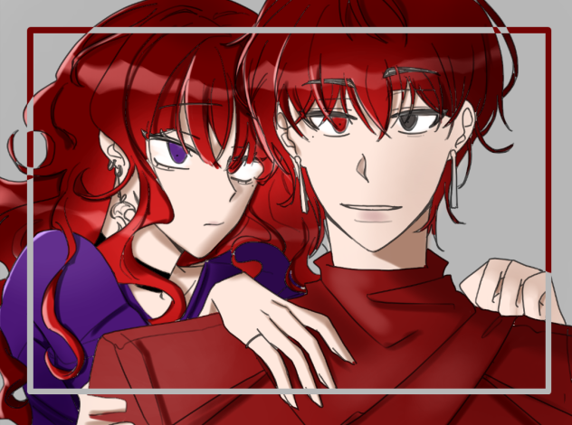무제291 - ibisPaint