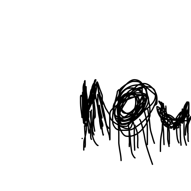 Now - ibisPaint