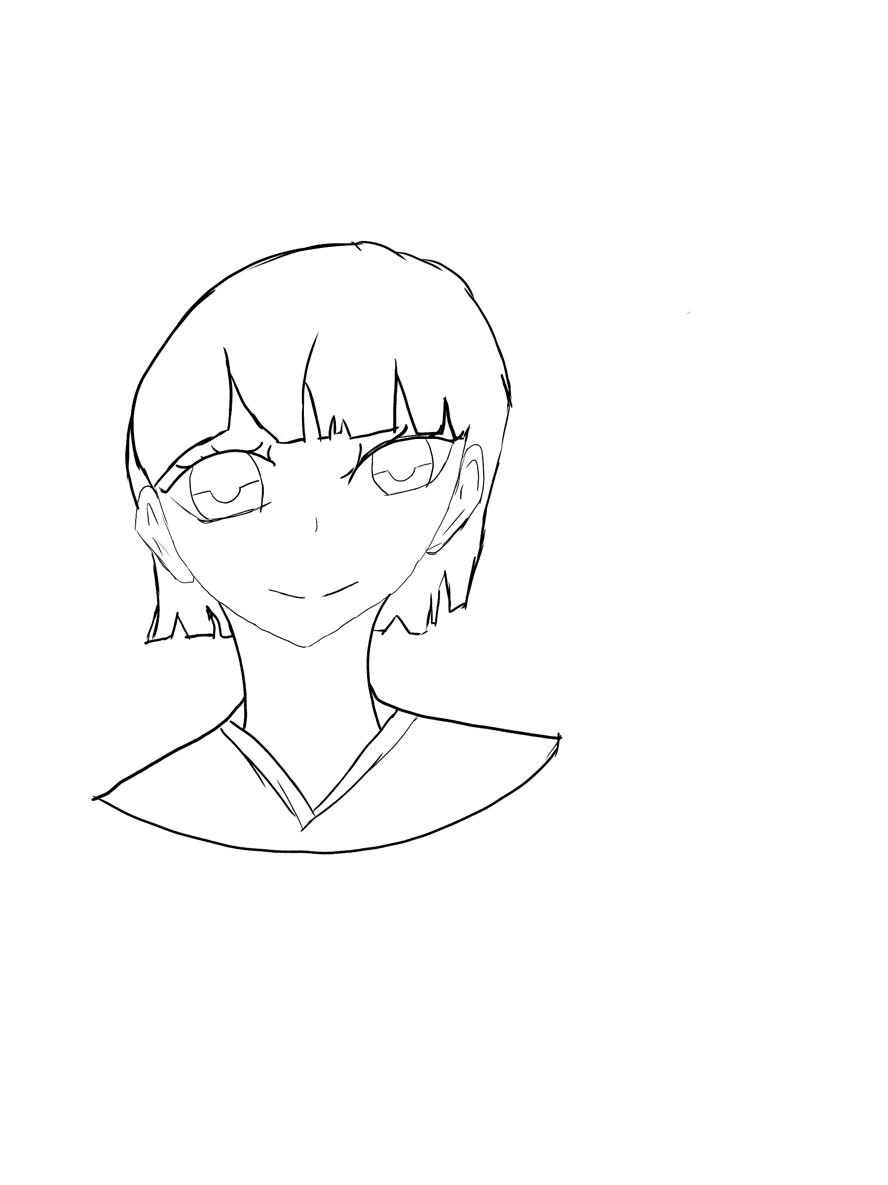 Sans titre 35 - ibisPaint