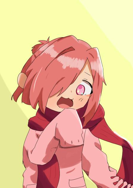 源くん…！