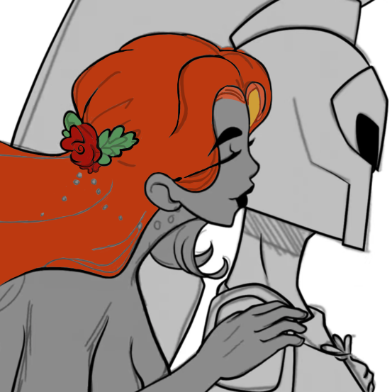 Progress in the making of coloring