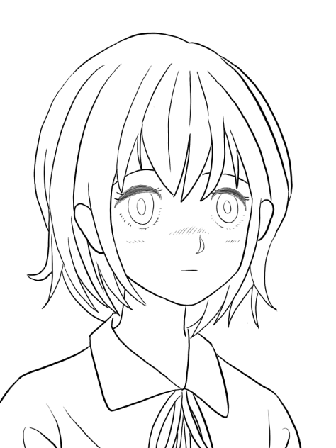 無題439