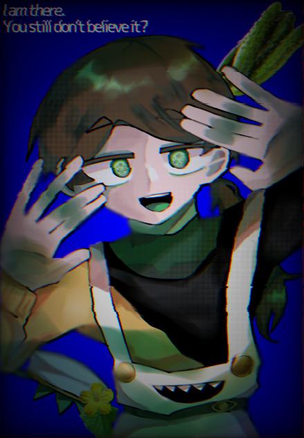 干渉