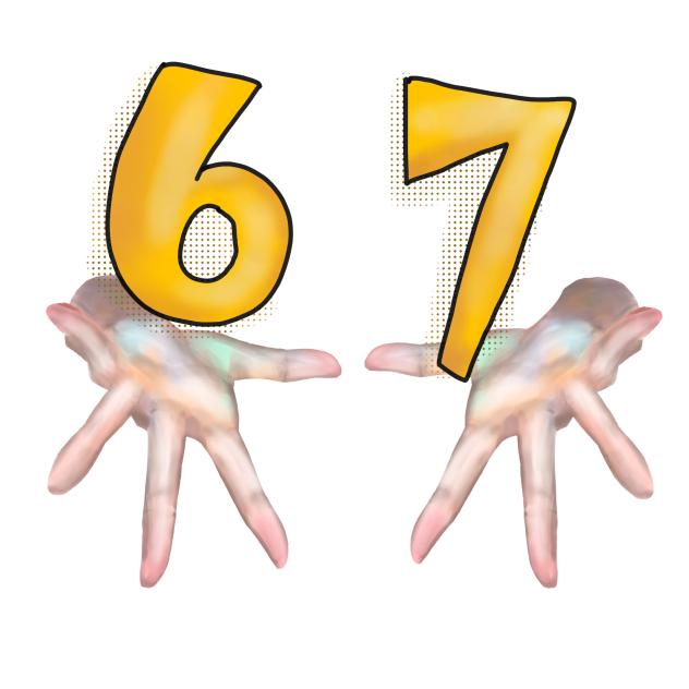 67 - ibisPaint