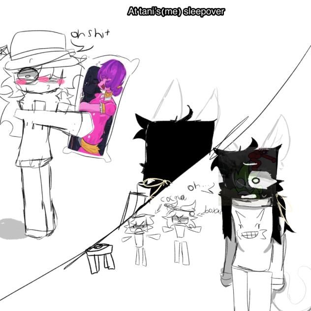 oh.