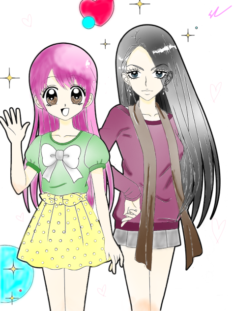 CutiePies