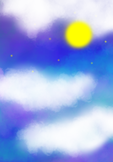 無題52