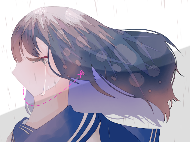 あめ