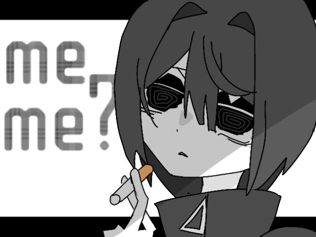 meme？