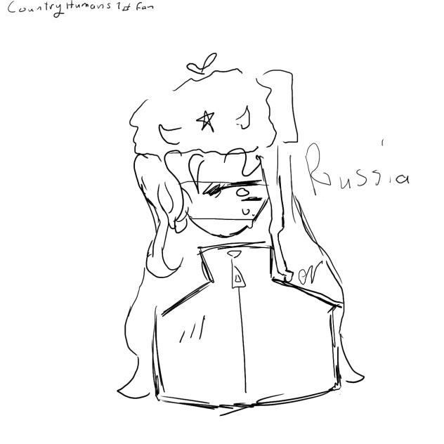 Rus
