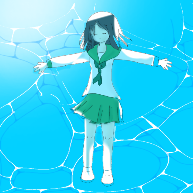 無題135