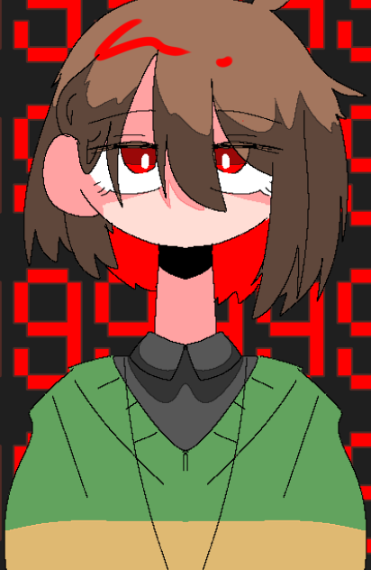 うまくいった……？？