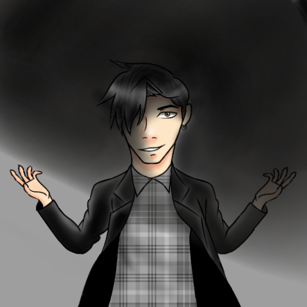 JD (Heathers) ibisPaint