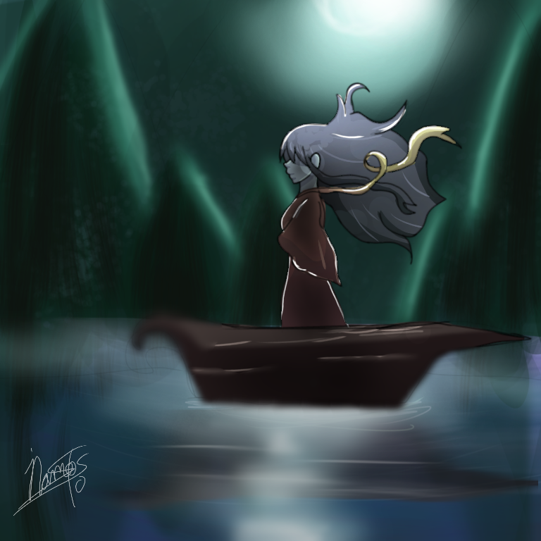 practicas 29 - ibisPaint