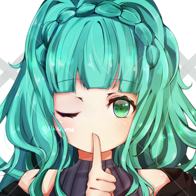 T様ご依頼絵④