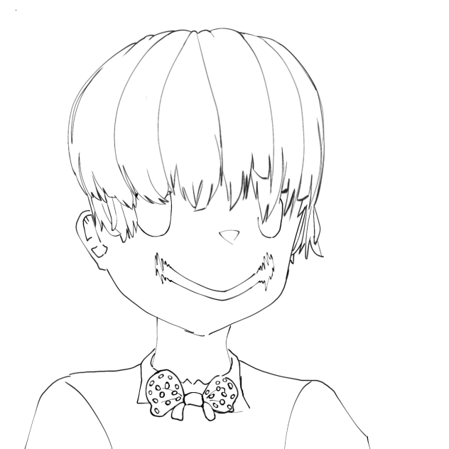 clown