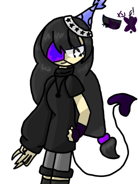 For Fizzy