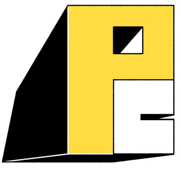 PC社ロゴ