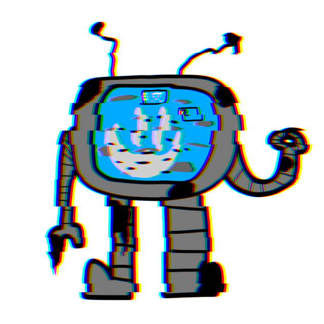 Č.čøm