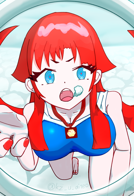 バブルリング