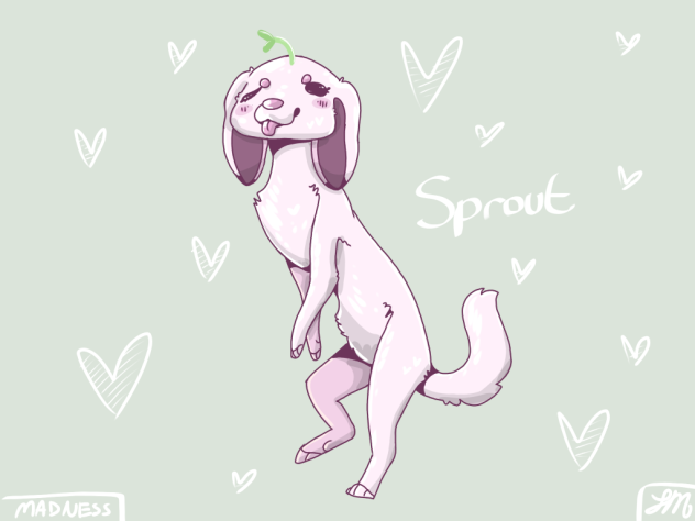 Sprout
