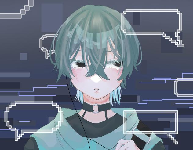 無題675