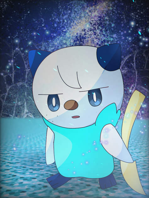 分かりますか…？