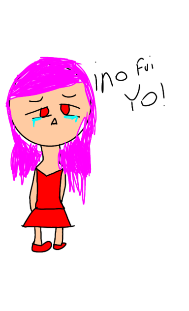 2 sin título - ibisPaint