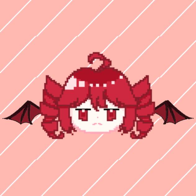 テトペッセンソン