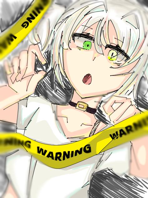 エラー