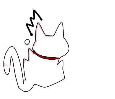 LINEスタンプ作りました35
