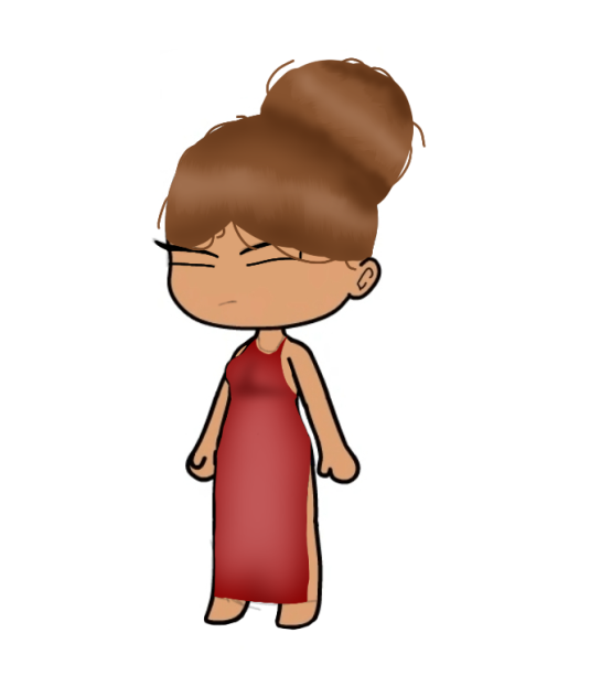 W.I.P