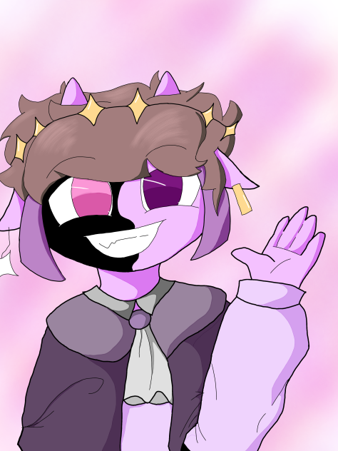 pfp request for Niki