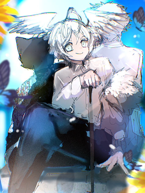 クールビズ