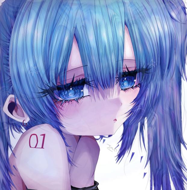 υήℓเ๓เՇє๔ คﻮคเภ