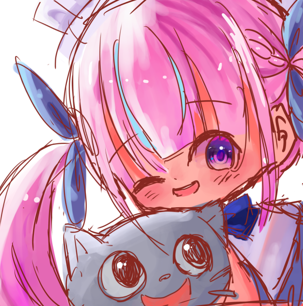 (˵ •̀ ᴗ - ˵ ) ✧