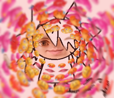 test upload