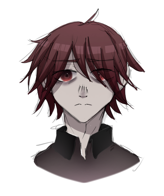 quick coloring