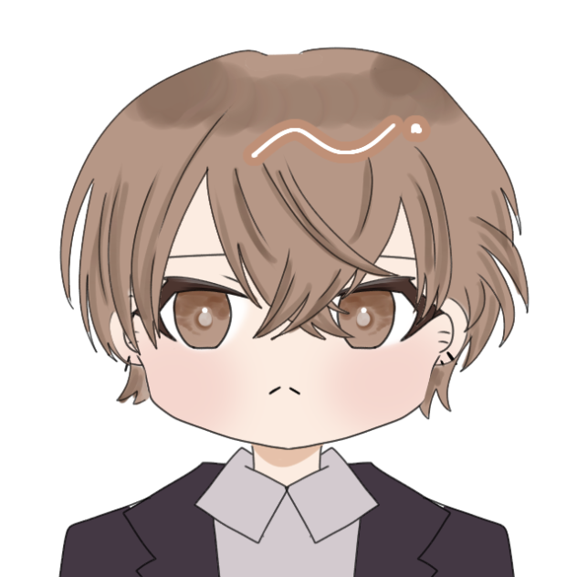 社長のごあいさつ