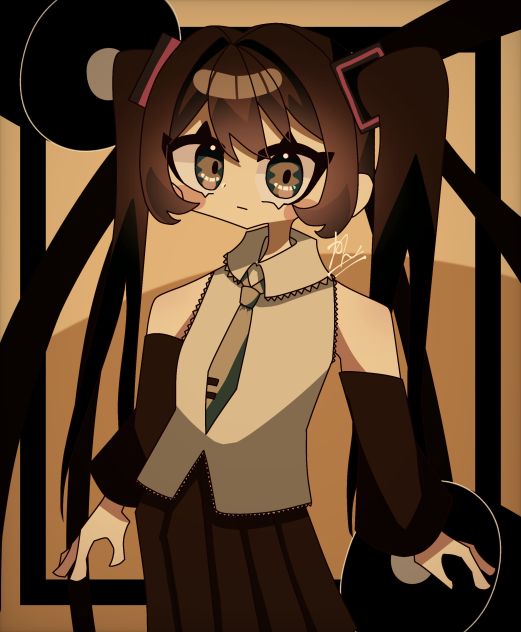 16日目 心壊サミット