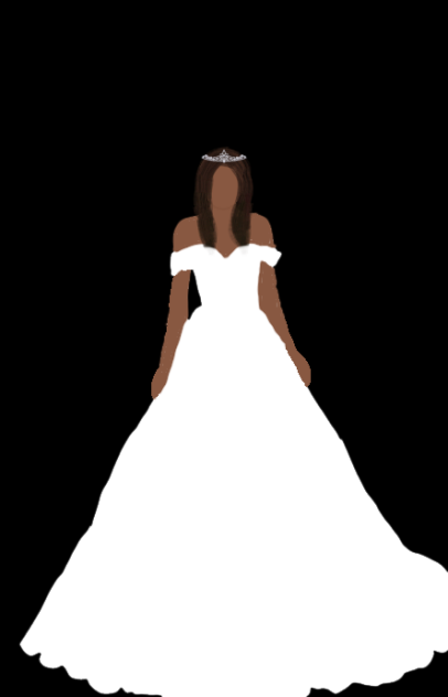 Wedding art