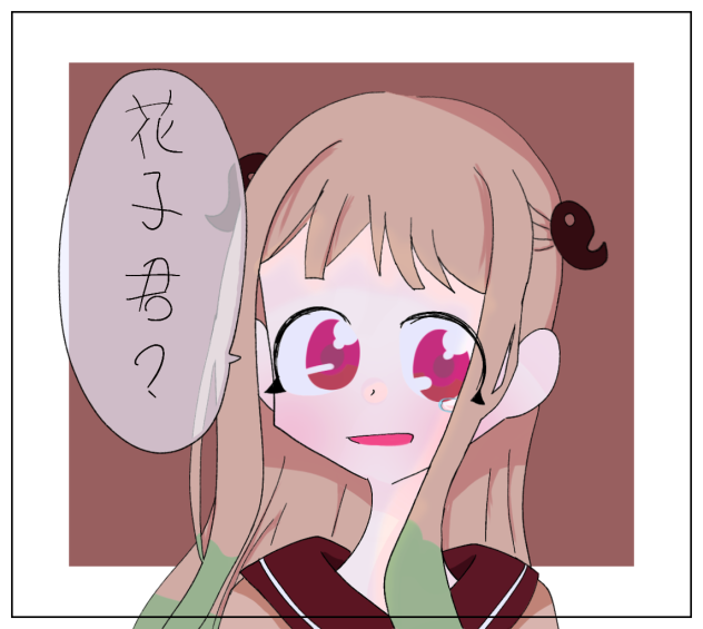 無題2109