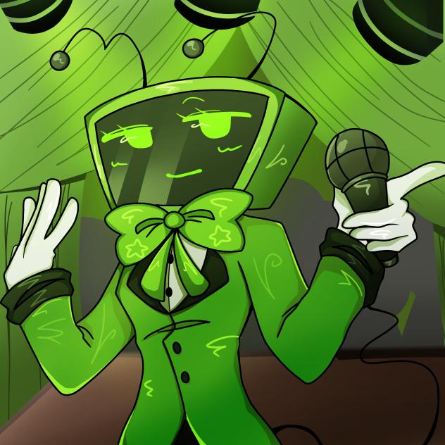 Vee