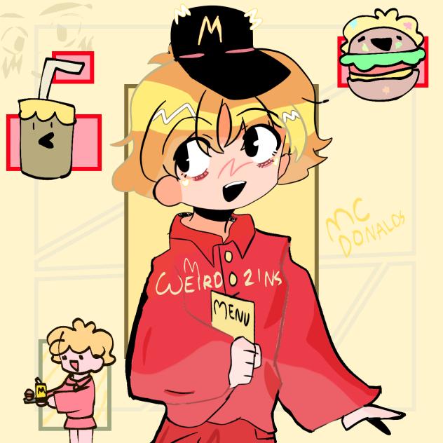 MACDO2