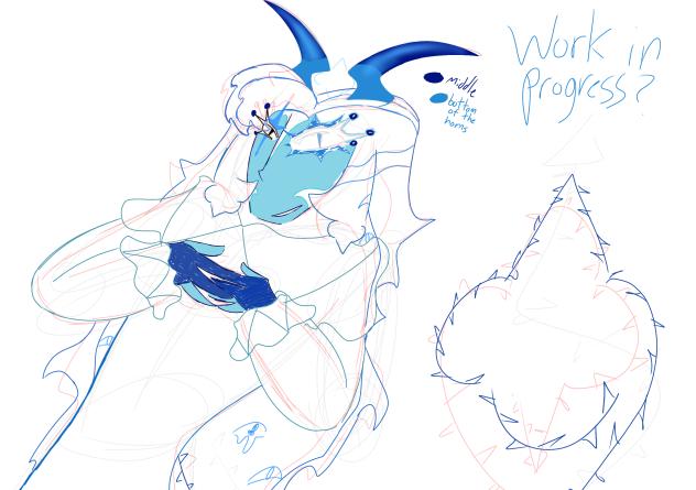 2027 read desc (WIP)