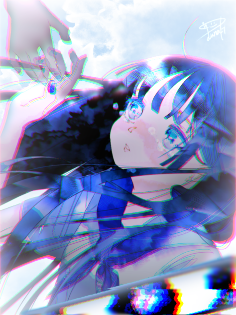 二度とは帰らぬ君