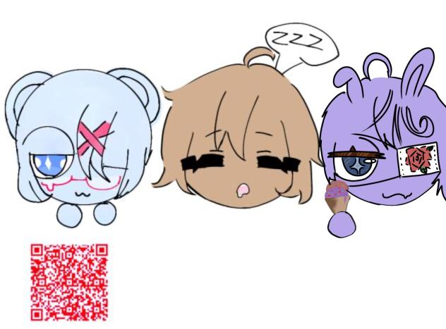 呃呃呃额