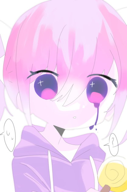 キャンリィちゃん♥