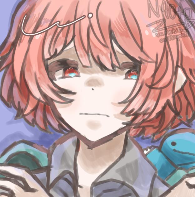 Follower of the crowd