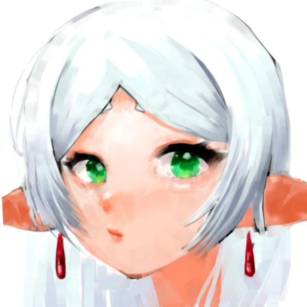 練習
